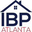 IBP of Atlanta/Wilson Insulation